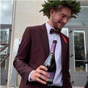 Insegnante lingua inglese